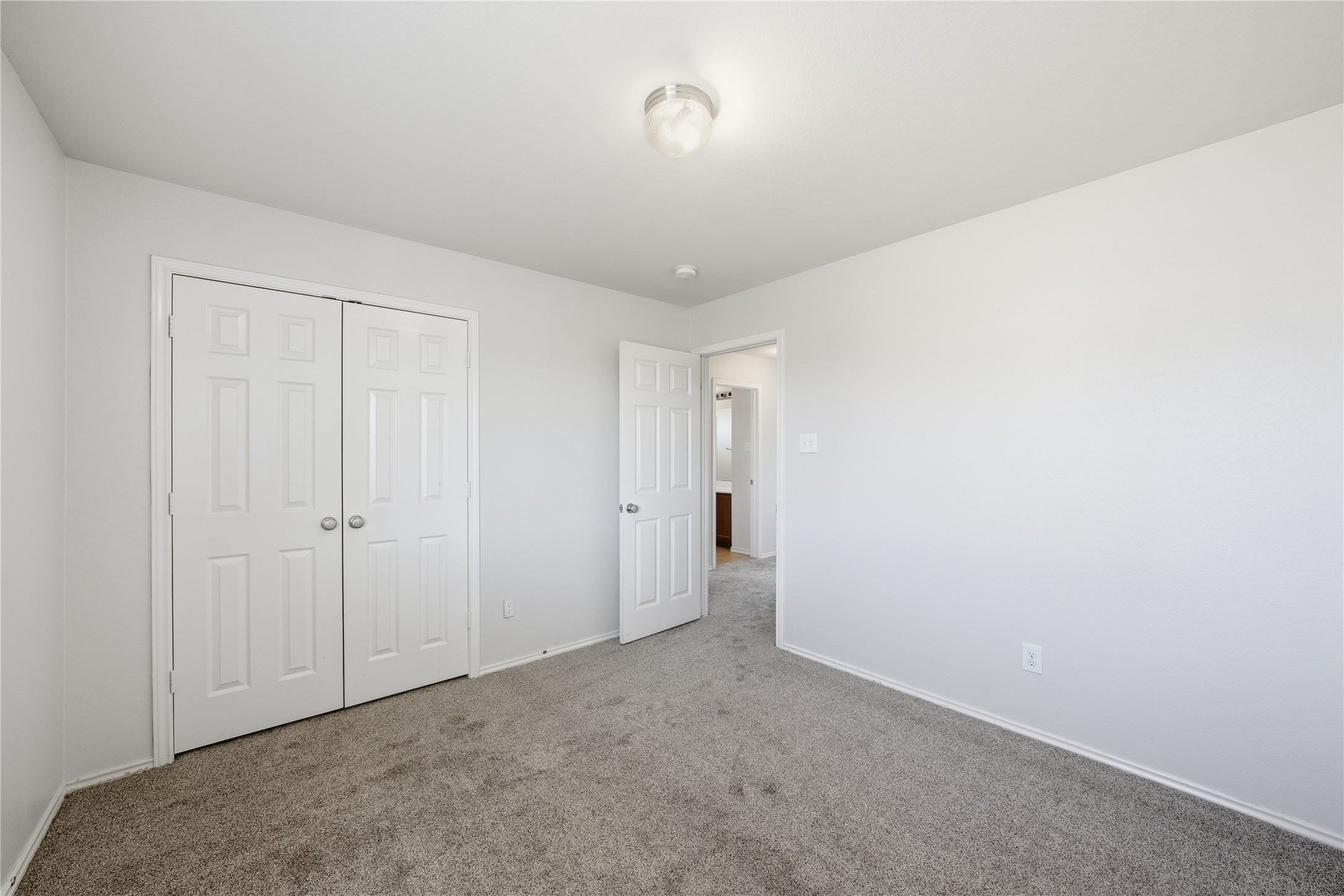 6717 Mundo Drive Waco TX 76712