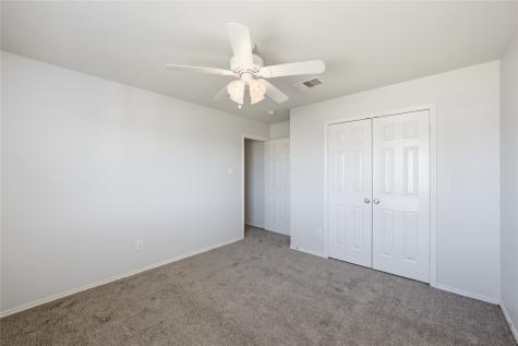 6717 Mundo Drive Waco TX 76712