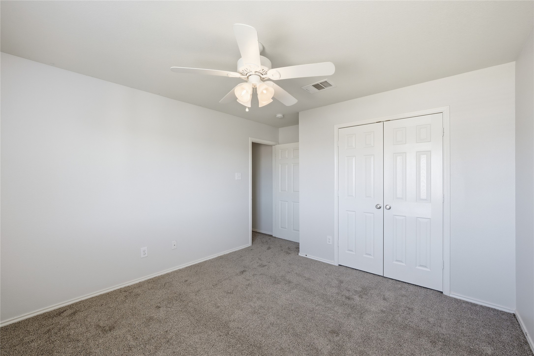 6717 Mundo Drive Waco TX 76712