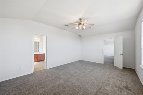 6717 Mundo Drive Waco TX 76712