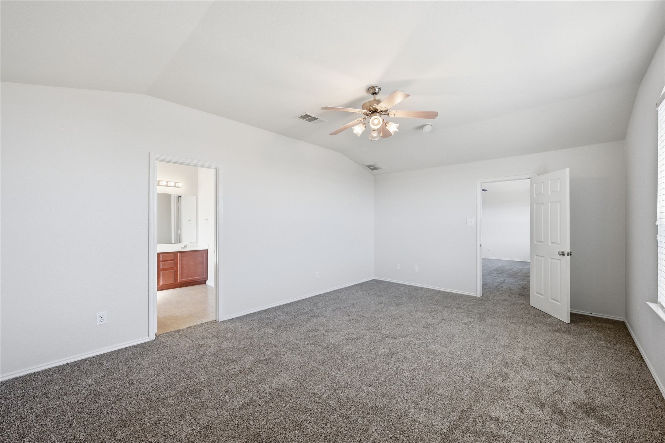 6717 Mundo Drive Waco TX 76712