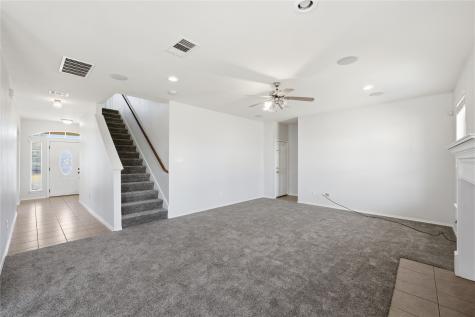 6717 Mundo Drive Waco TX 76712