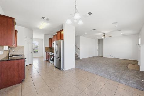 6717 Mundo Drive Waco TX 76712