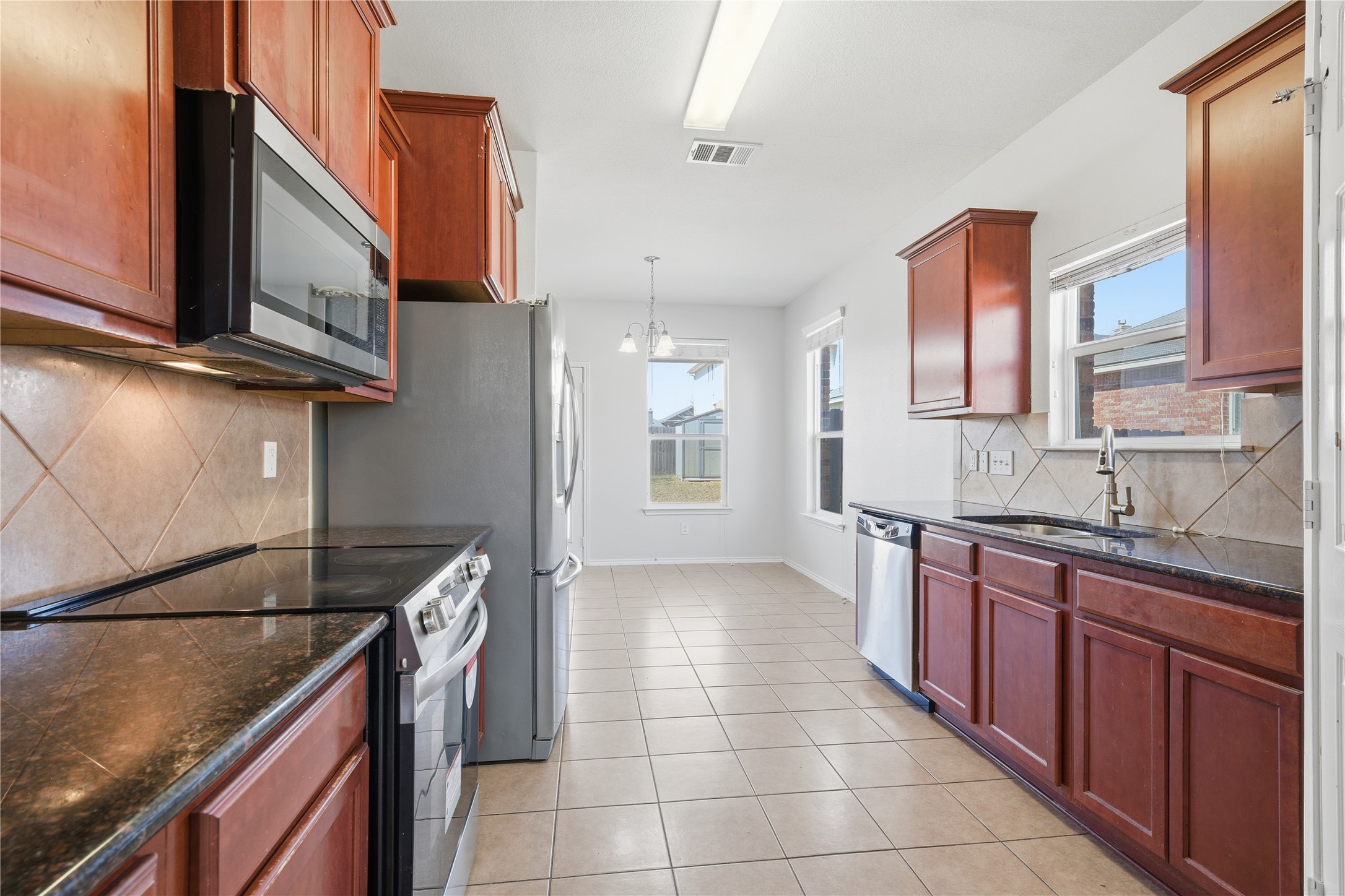 6717 Mundo Drive Waco TX 76712