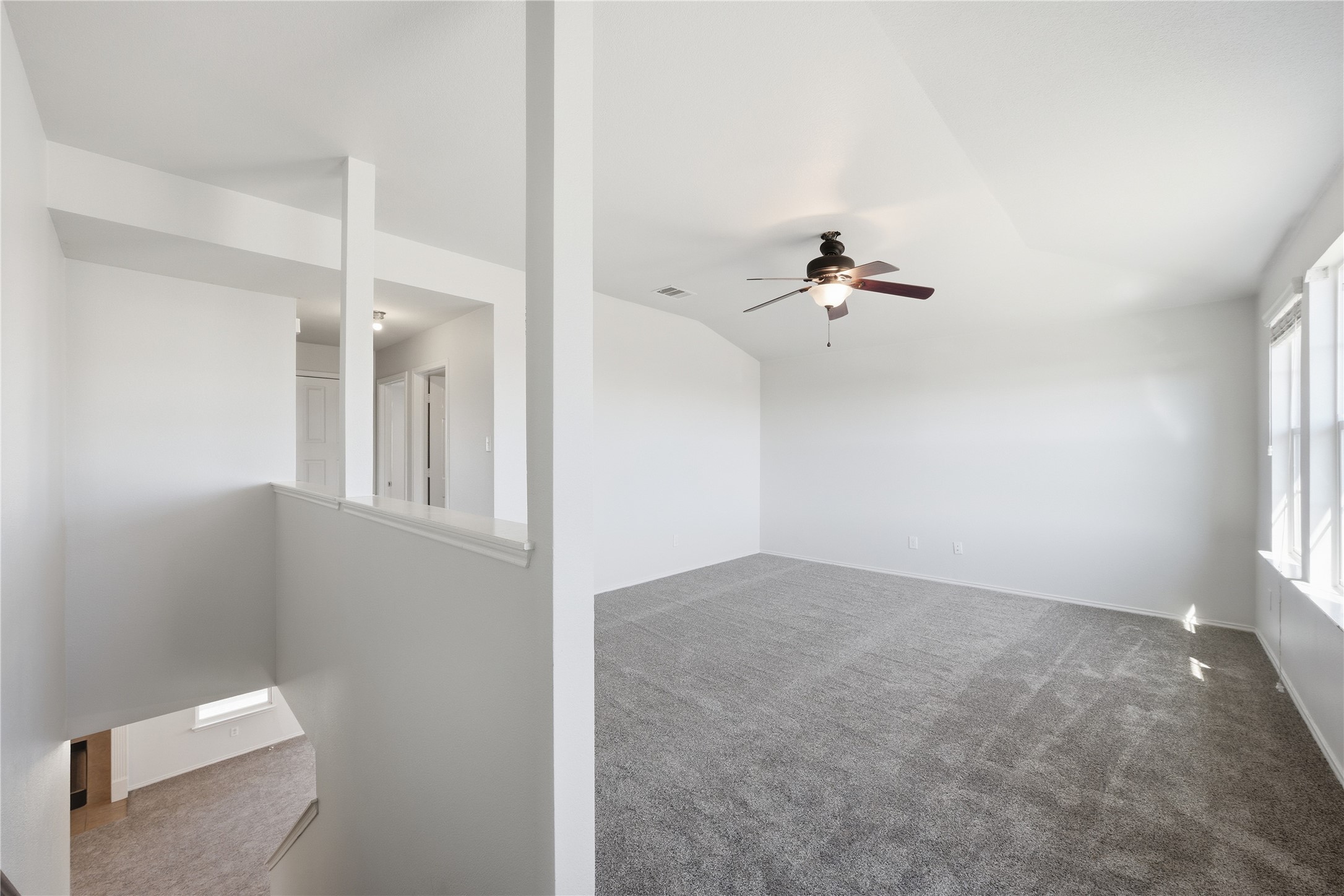 6717 Mundo Drive Waco TX 76712