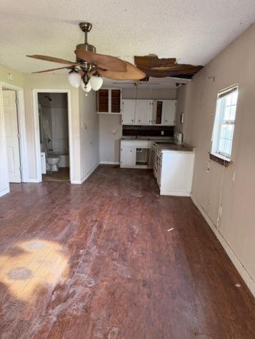 201 Dover Drive West Tawakoni TX 75474