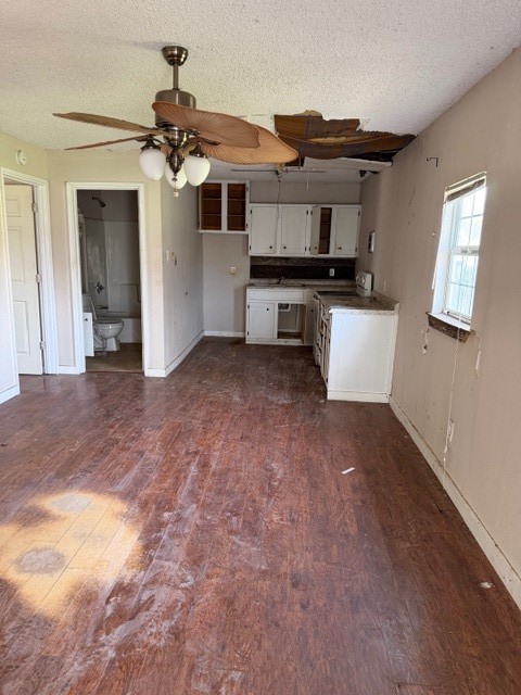 201 Dover Drive West Tawakoni TX 75474