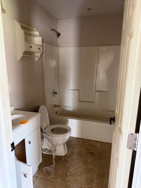 201 Dover Drive West Tawakoni TX 75474