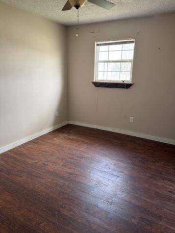 201 Dover Drive West Tawakoni TX 75474