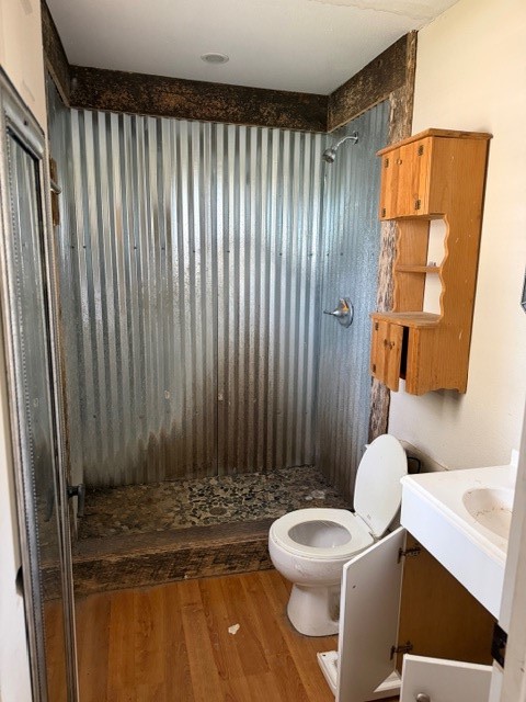 201 Dover Drive West Tawakoni TX 75474