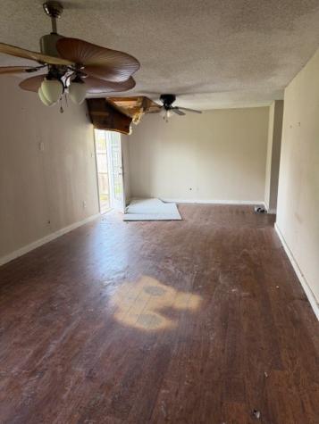 201 Dover Drive West Tawakoni TX 75474