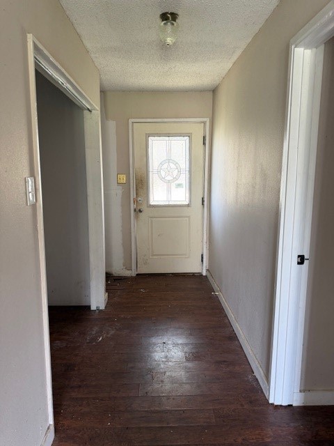 201 Dover Drive West Tawakoni TX 75474
