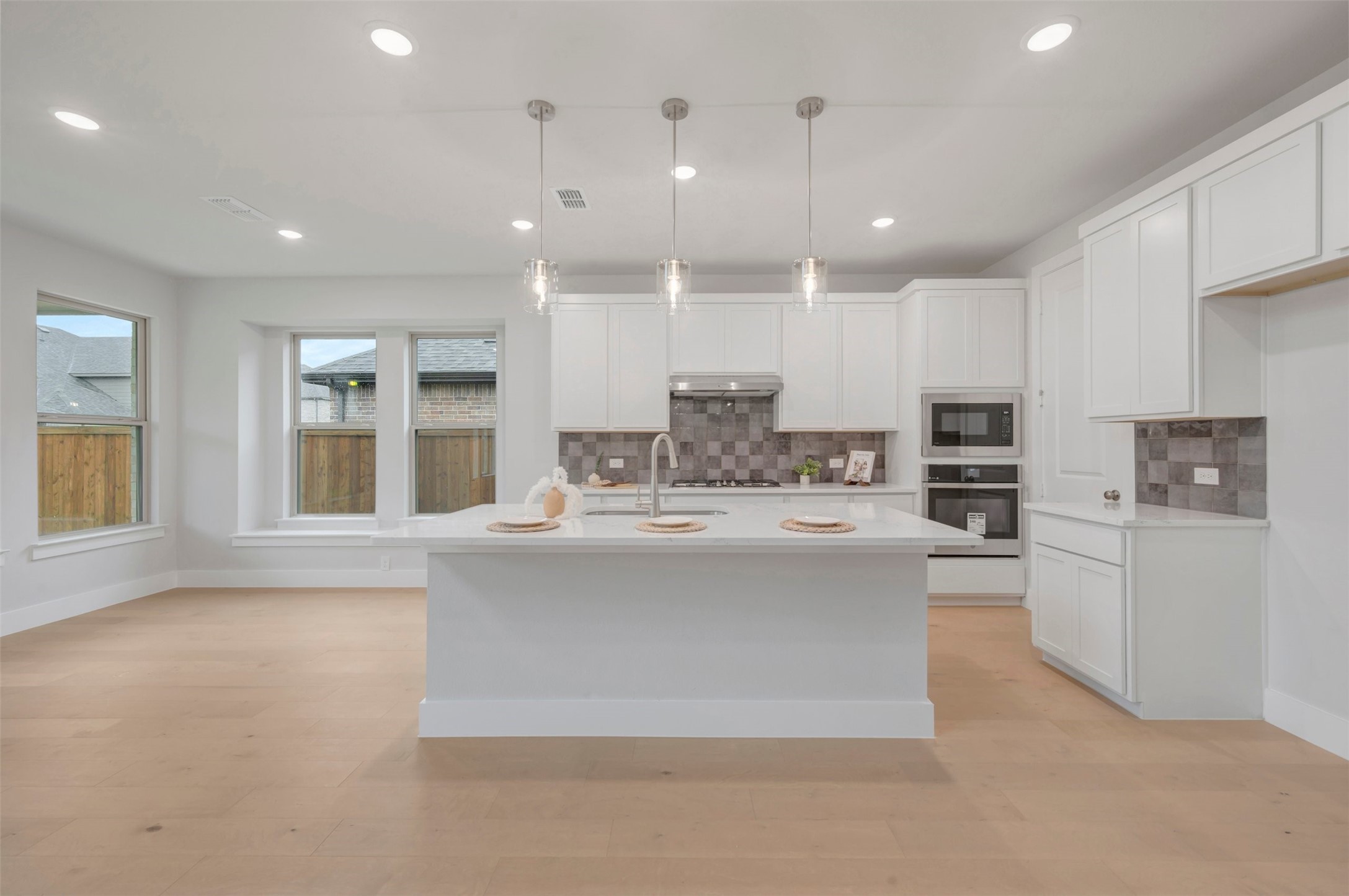 1308 Silver Grass Meadows Celina TX 75009