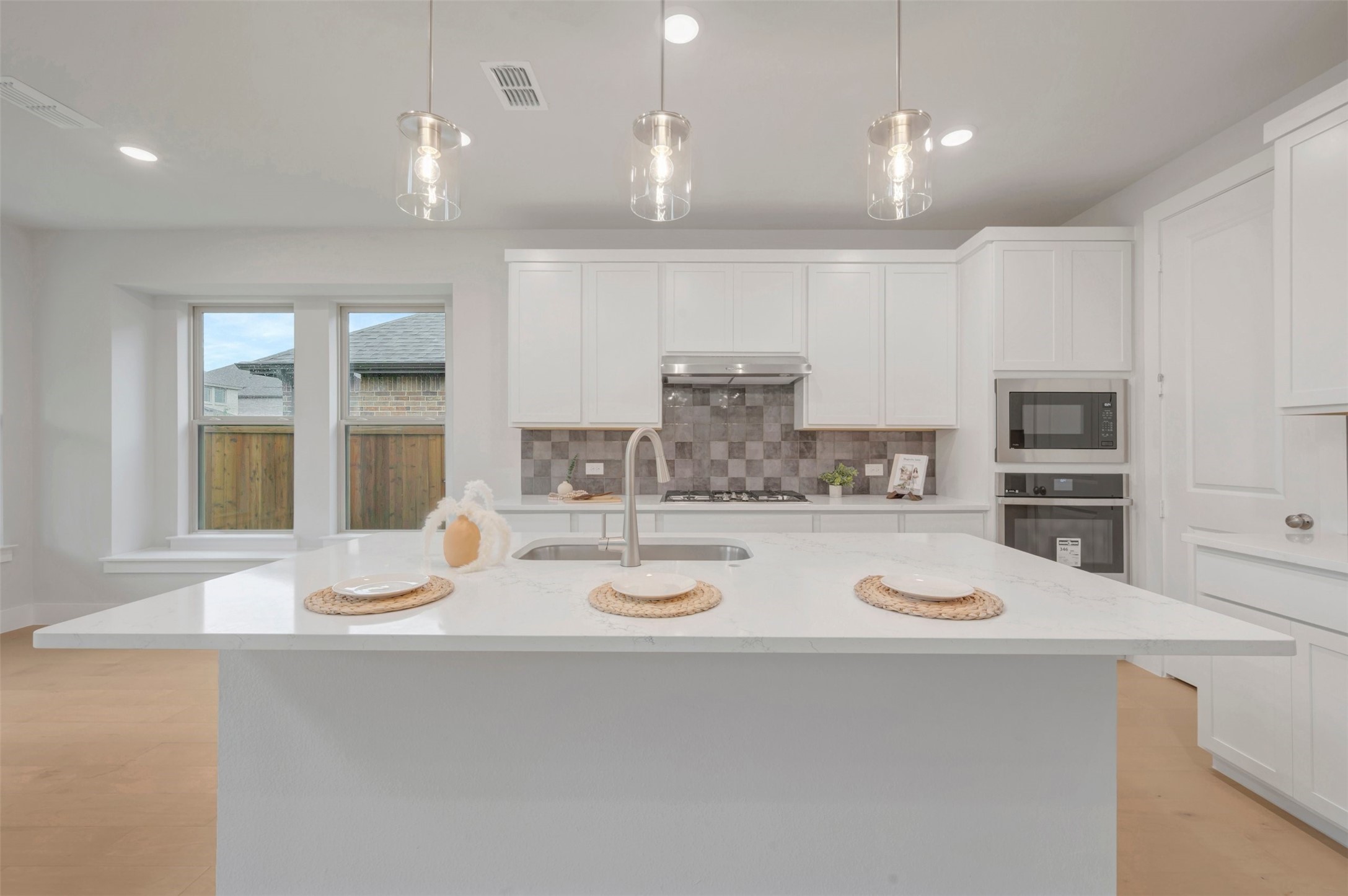 1308 Silver Grass Meadows Celina TX 75009