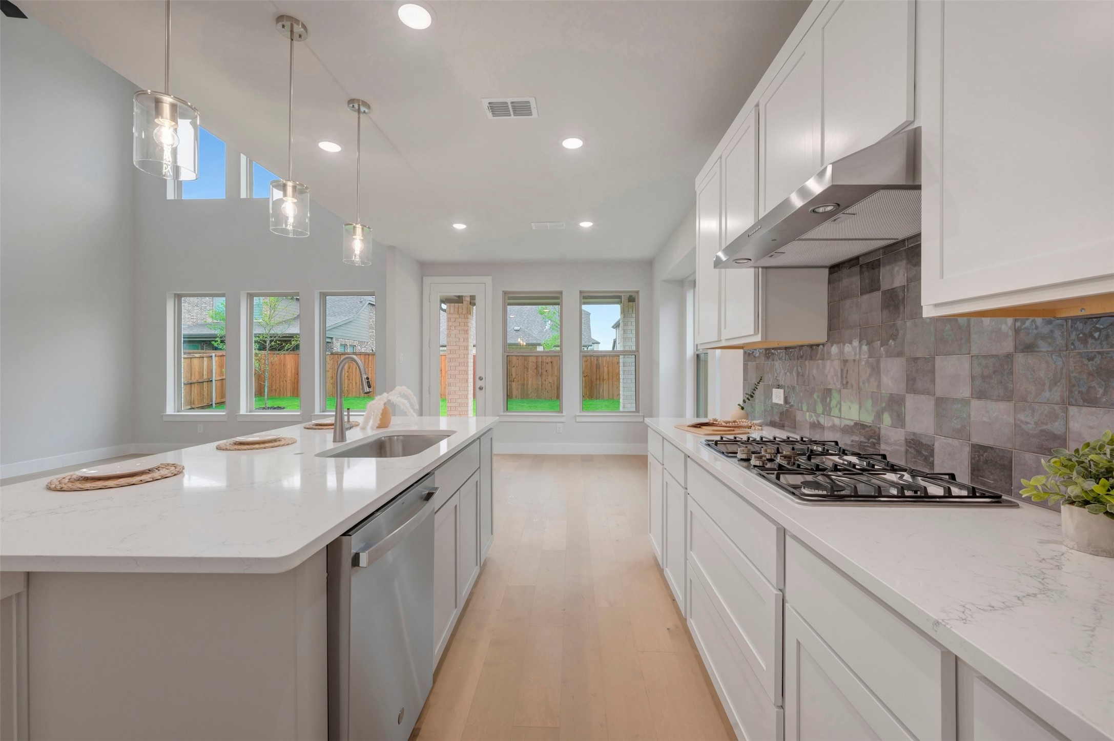 1308 Silver Grass Meadows Celina TX 75009