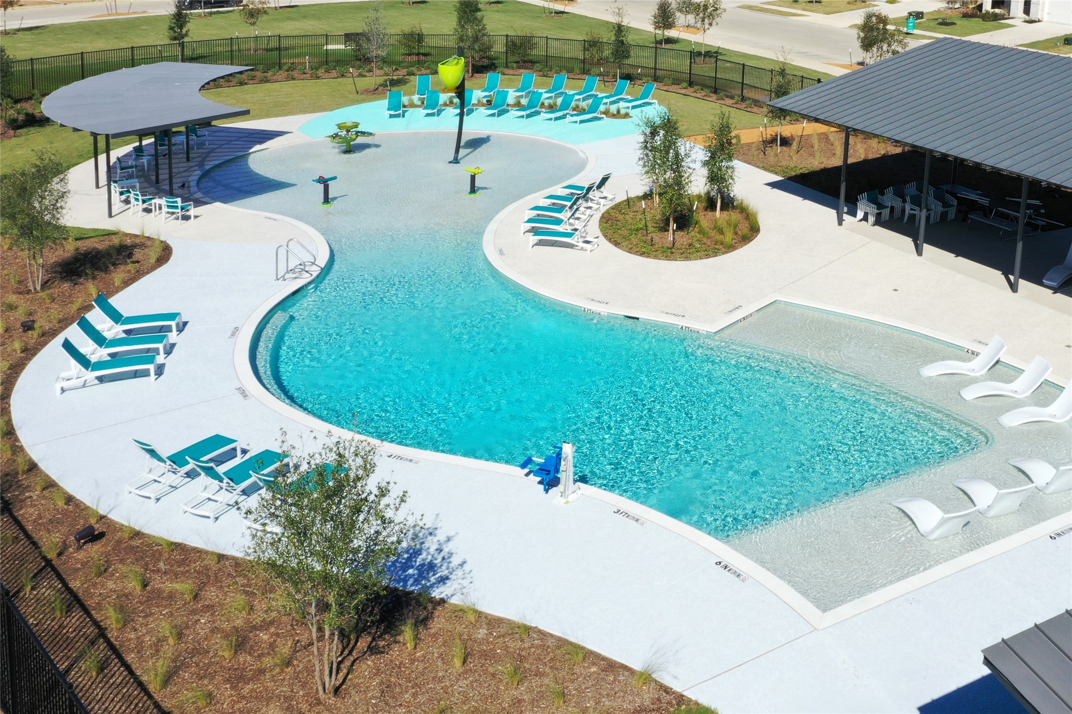 1308 Silver Grass Meadows Celina TX 75009