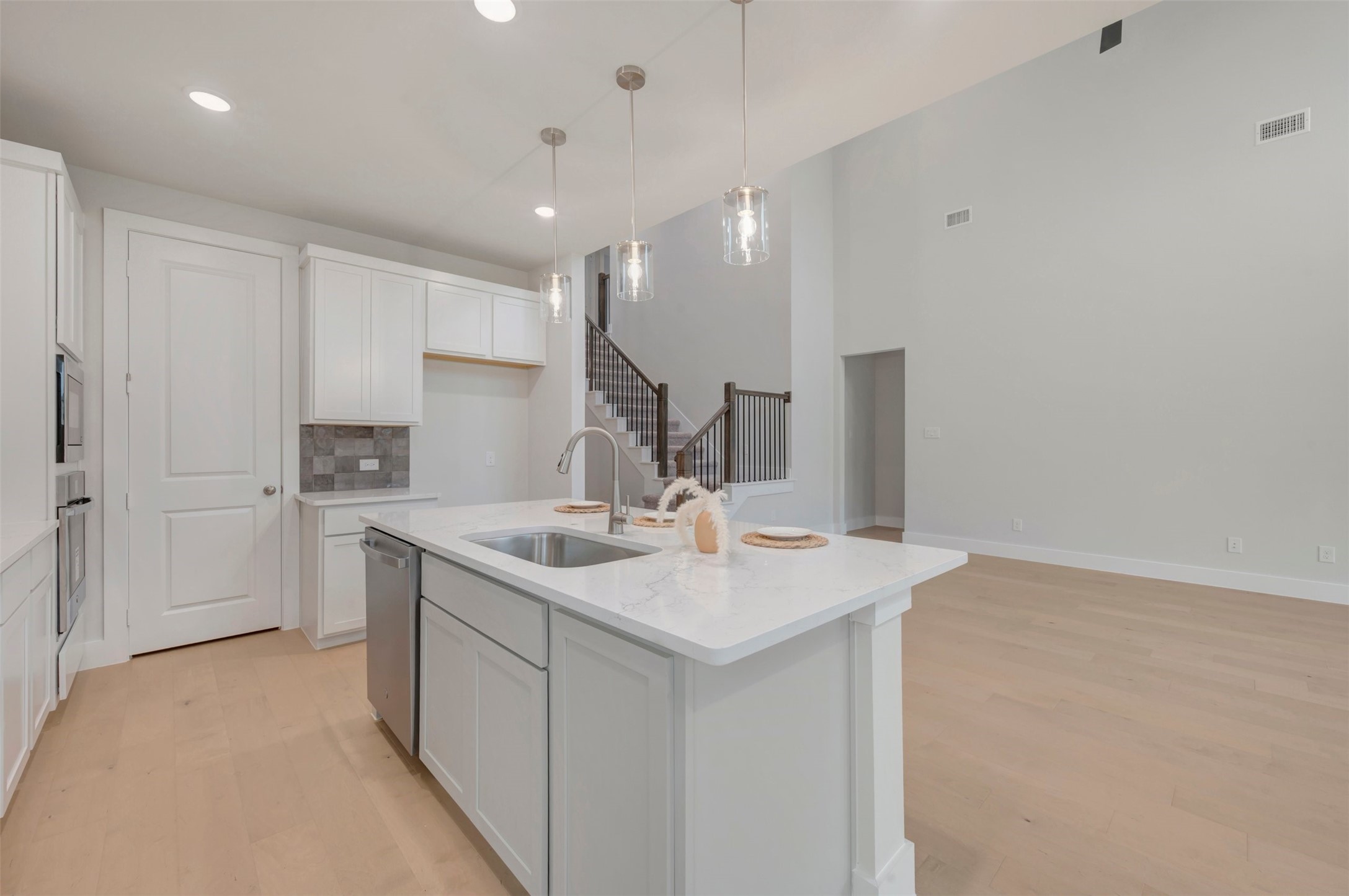 1308 Silver Grass Meadows Celina TX 75009