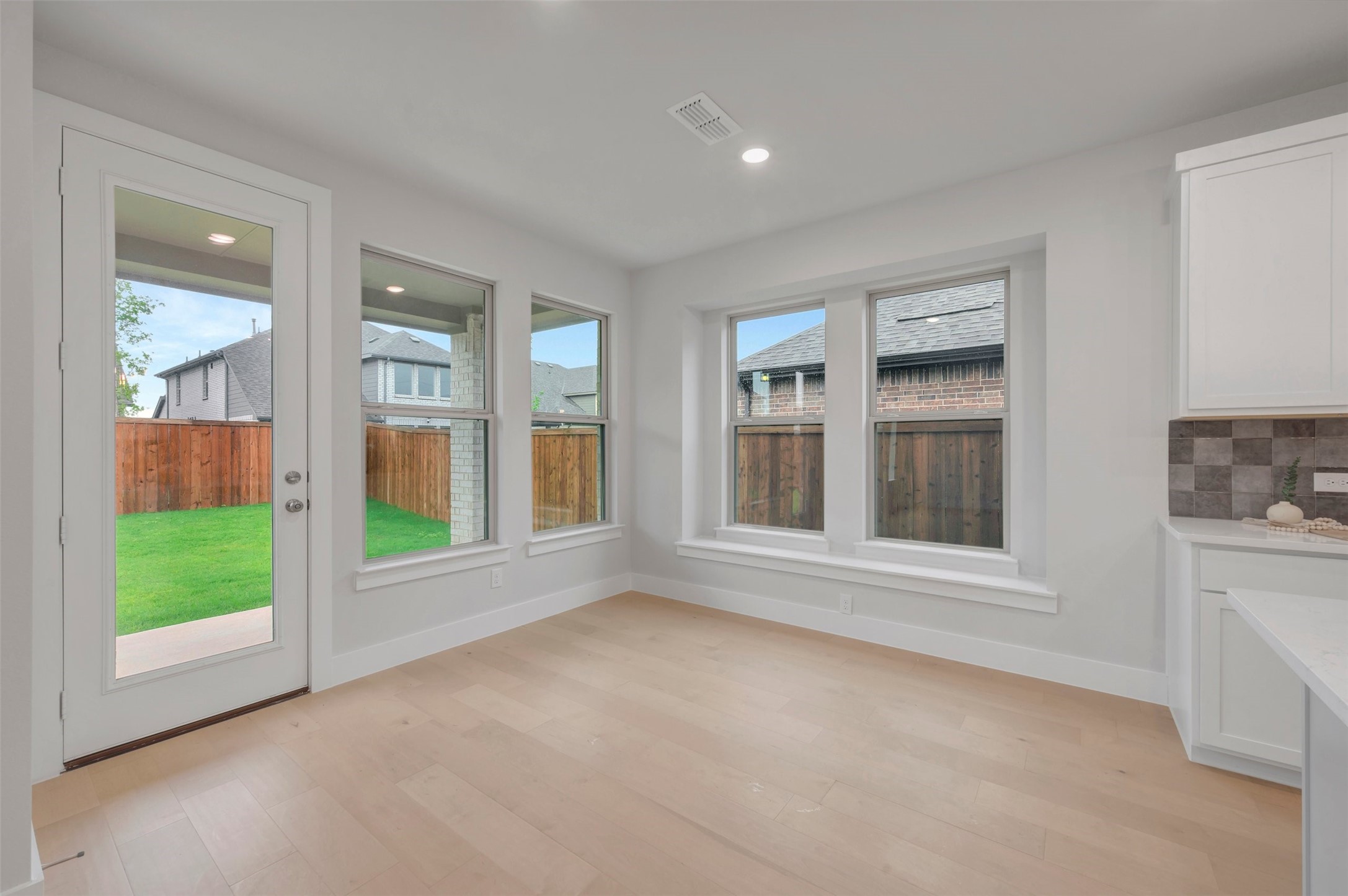 1308 Silver Grass Meadows Celina TX 75009
