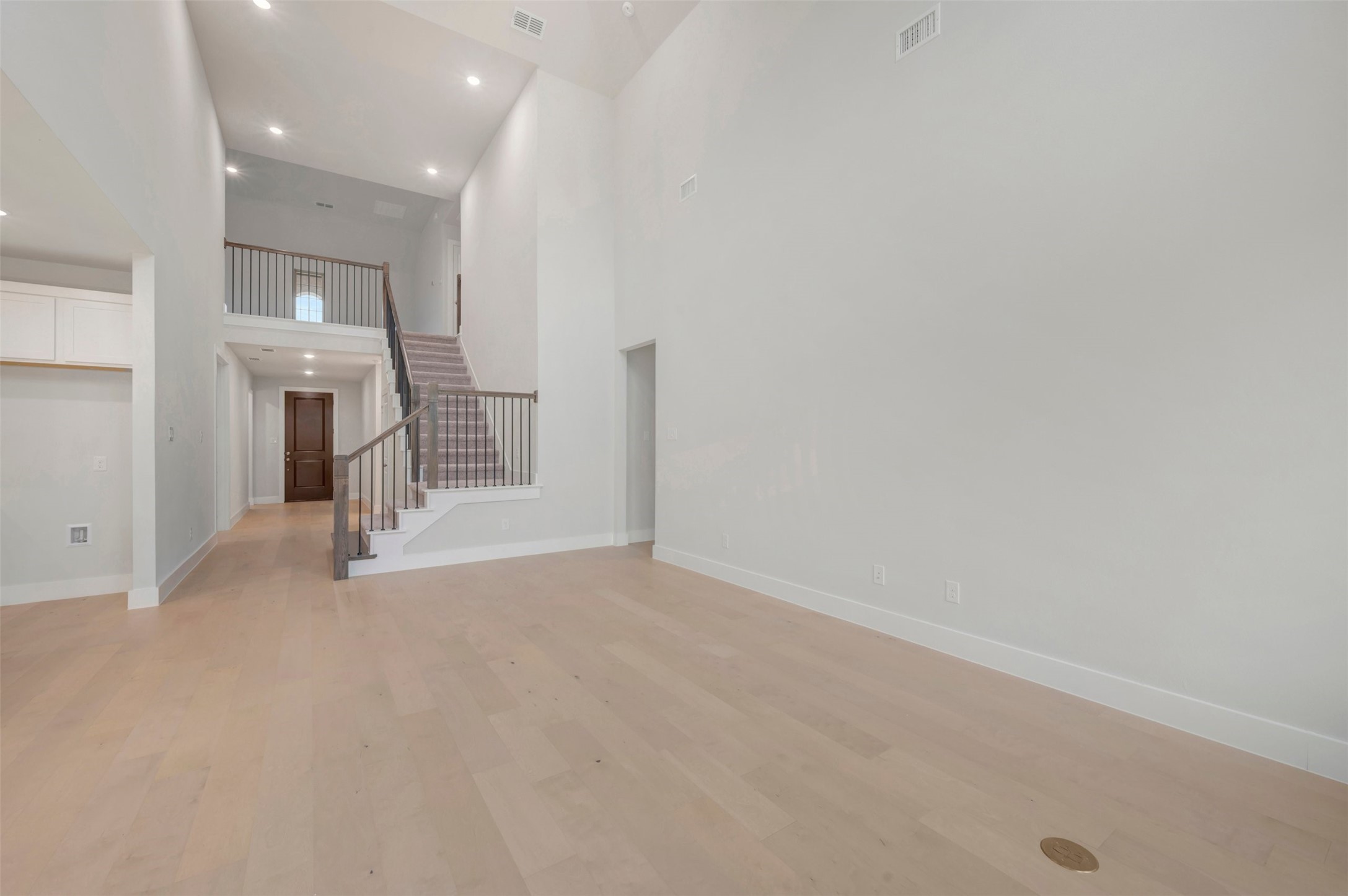1308 Silver Grass Meadows Celina TX 75009