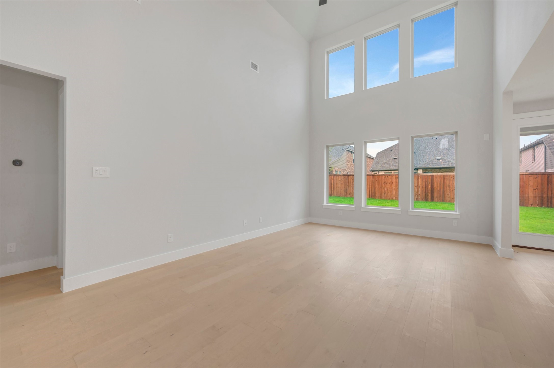 1308 Silver Grass Meadows Celina TX 75009