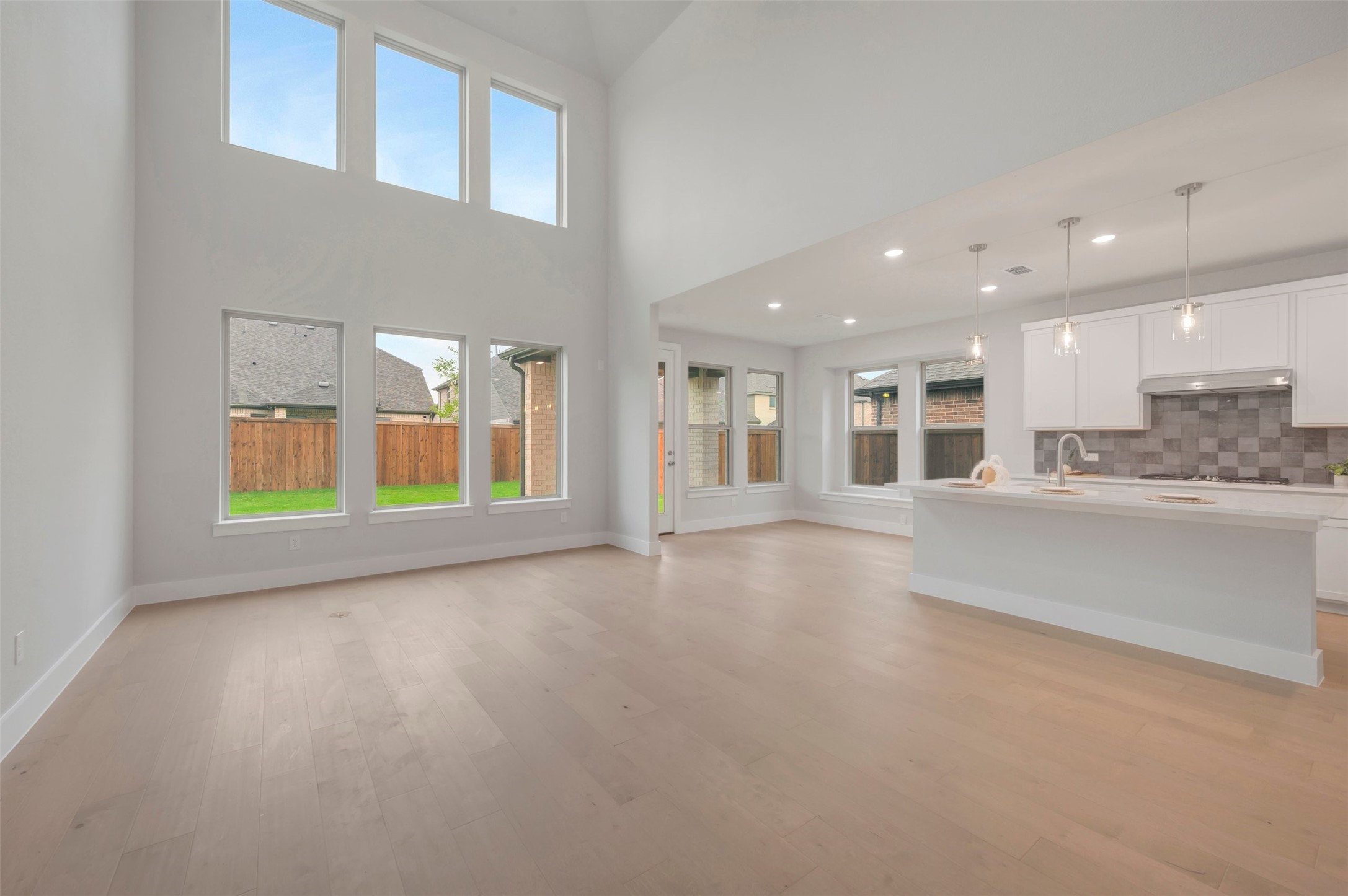 1308 Silver Grass Meadows Celina TX 75009