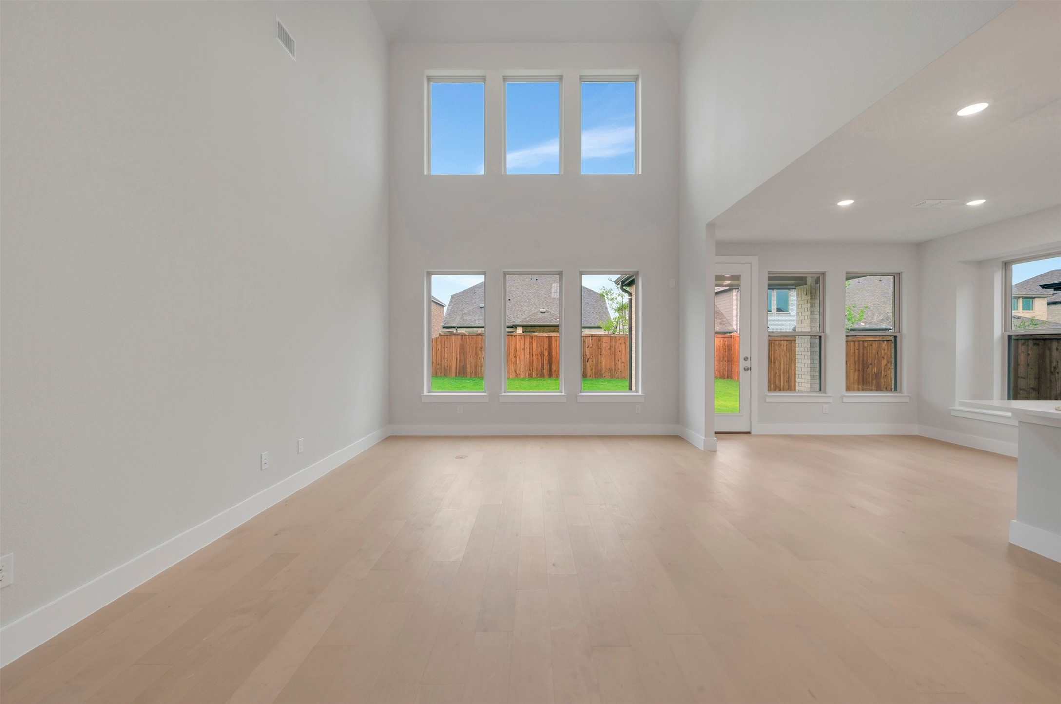 1308 Silver Grass Meadows Celina TX 75009