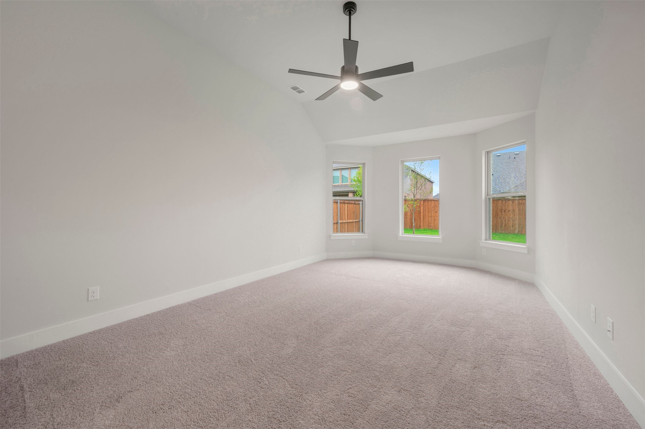 1308 Silver Grass Meadows Celina TX 75009