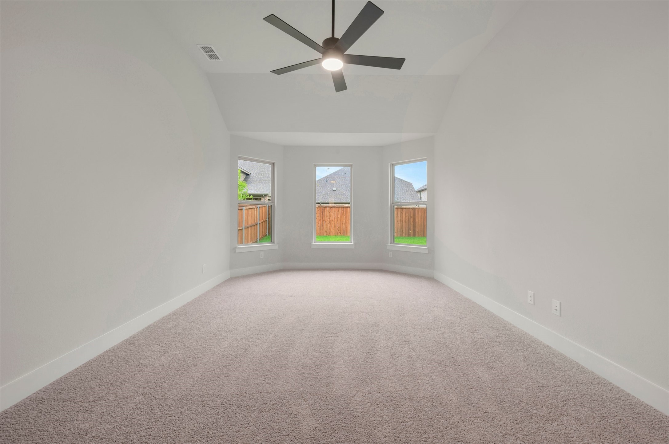1308 Silver Grass Meadows Celina TX 75009