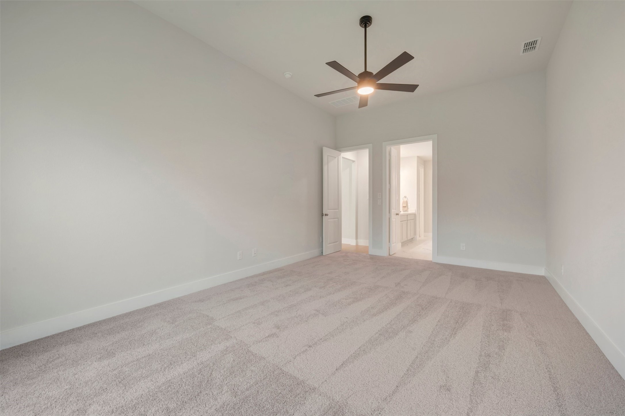 1308 Silver Grass Meadows Celina TX 75009