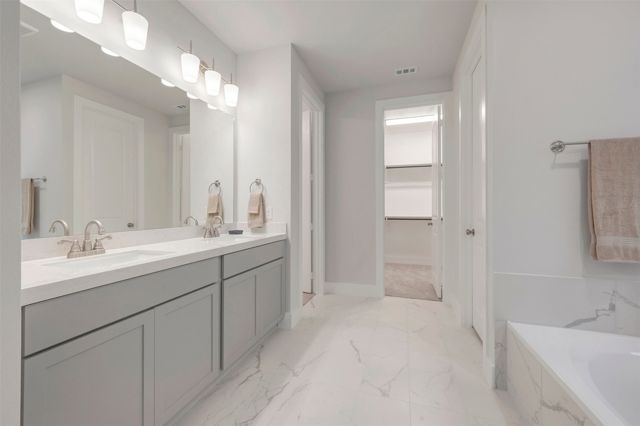 1308 Silver Grass Meadows Celina TX 75009