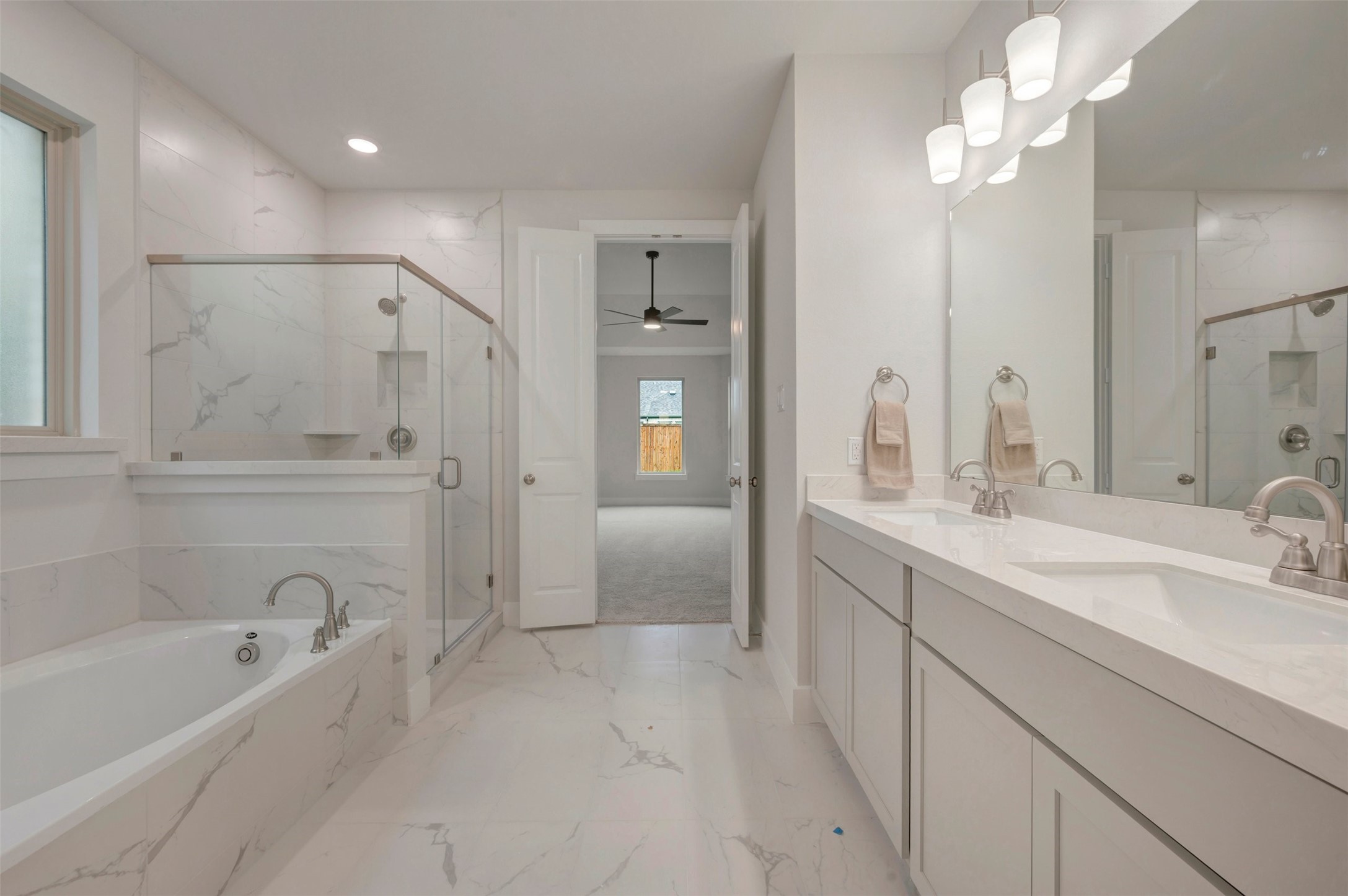 1308 Silver Grass Meadows Celina TX 75009
