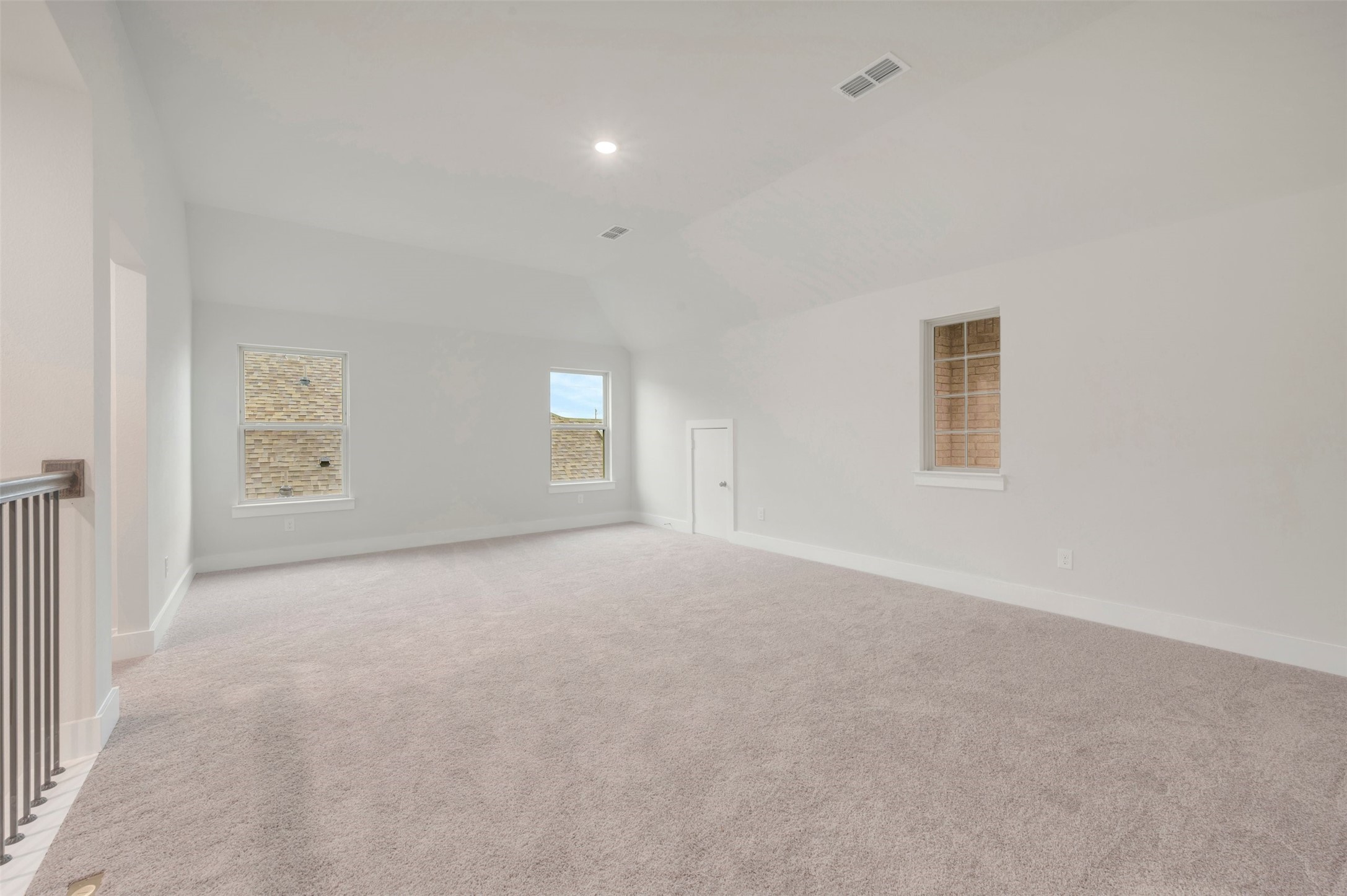 1308 Silver Grass Meadows Celina TX 75009