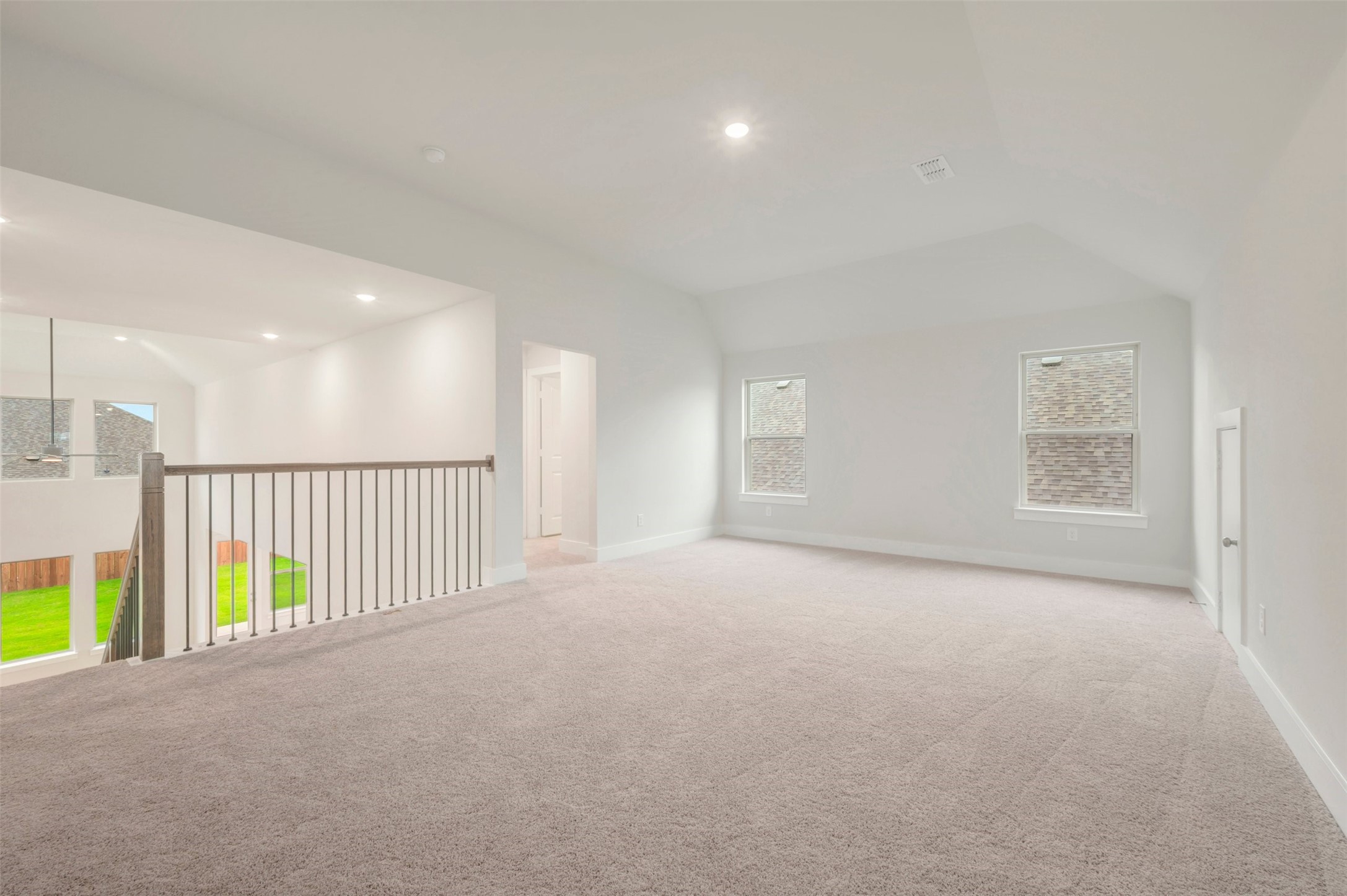 1308 Silver Grass Meadows Celina TX 75009