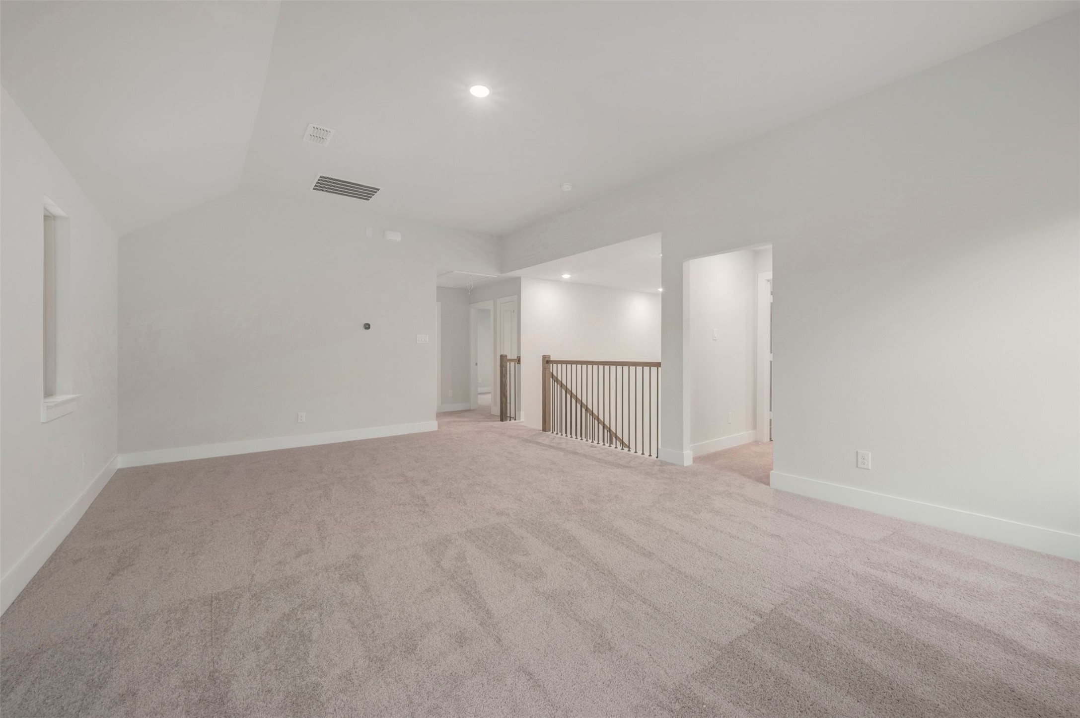 1308 Silver Grass Meadows Celina TX 75009