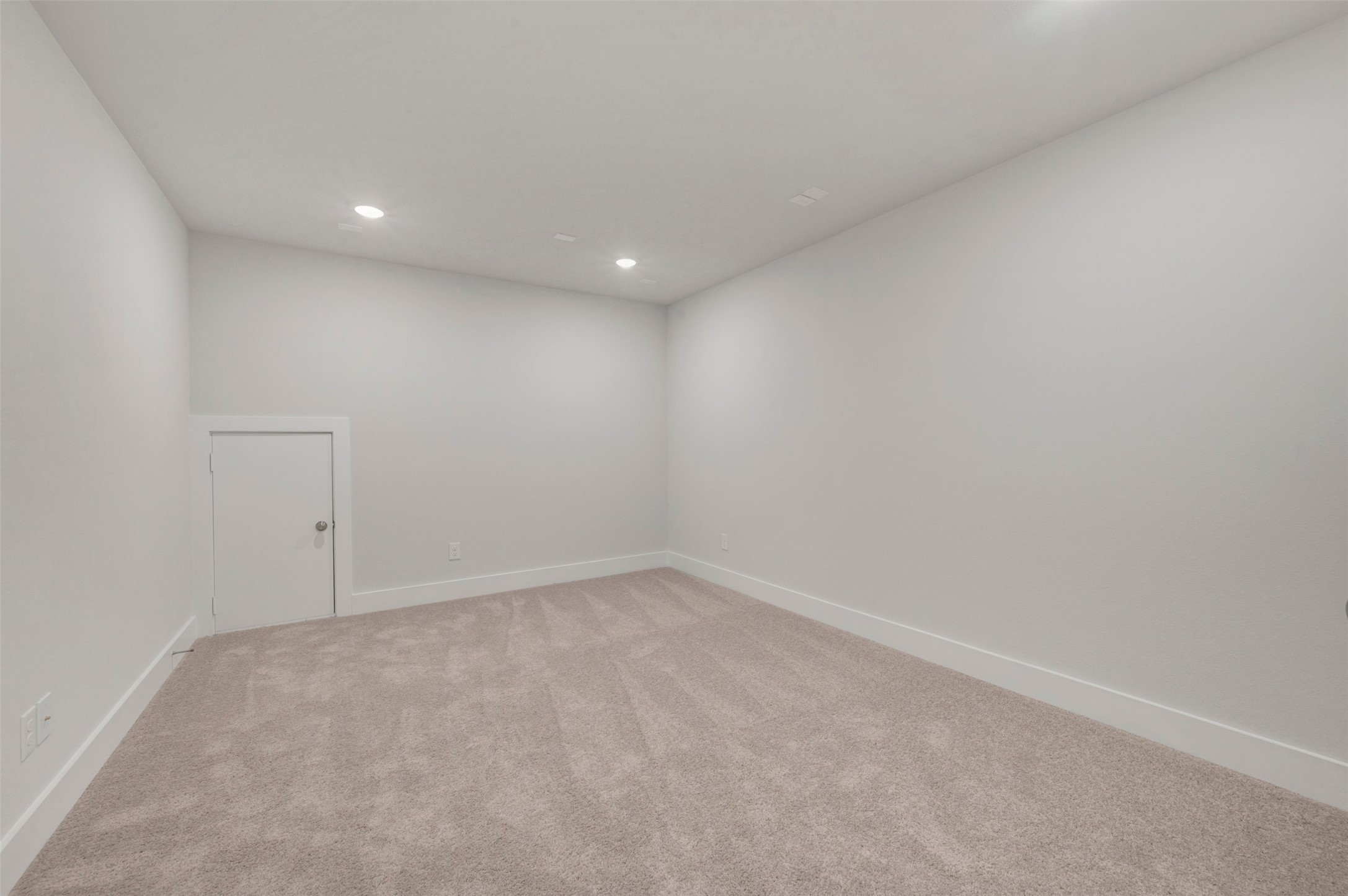 1308 Silver Grass Meadows Celina TX 75009