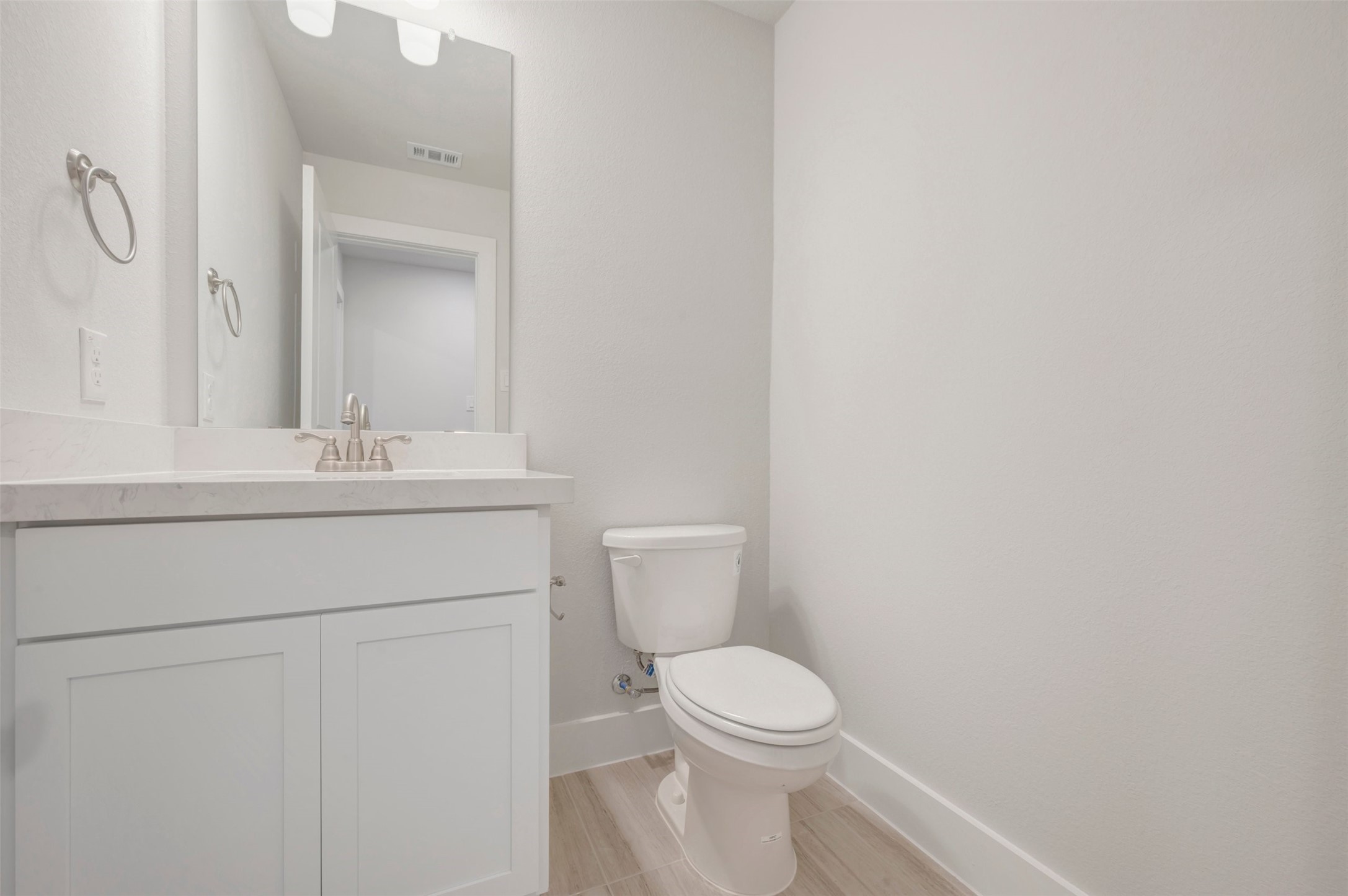 1308 Silver Grass Meadows Celina TX 75009