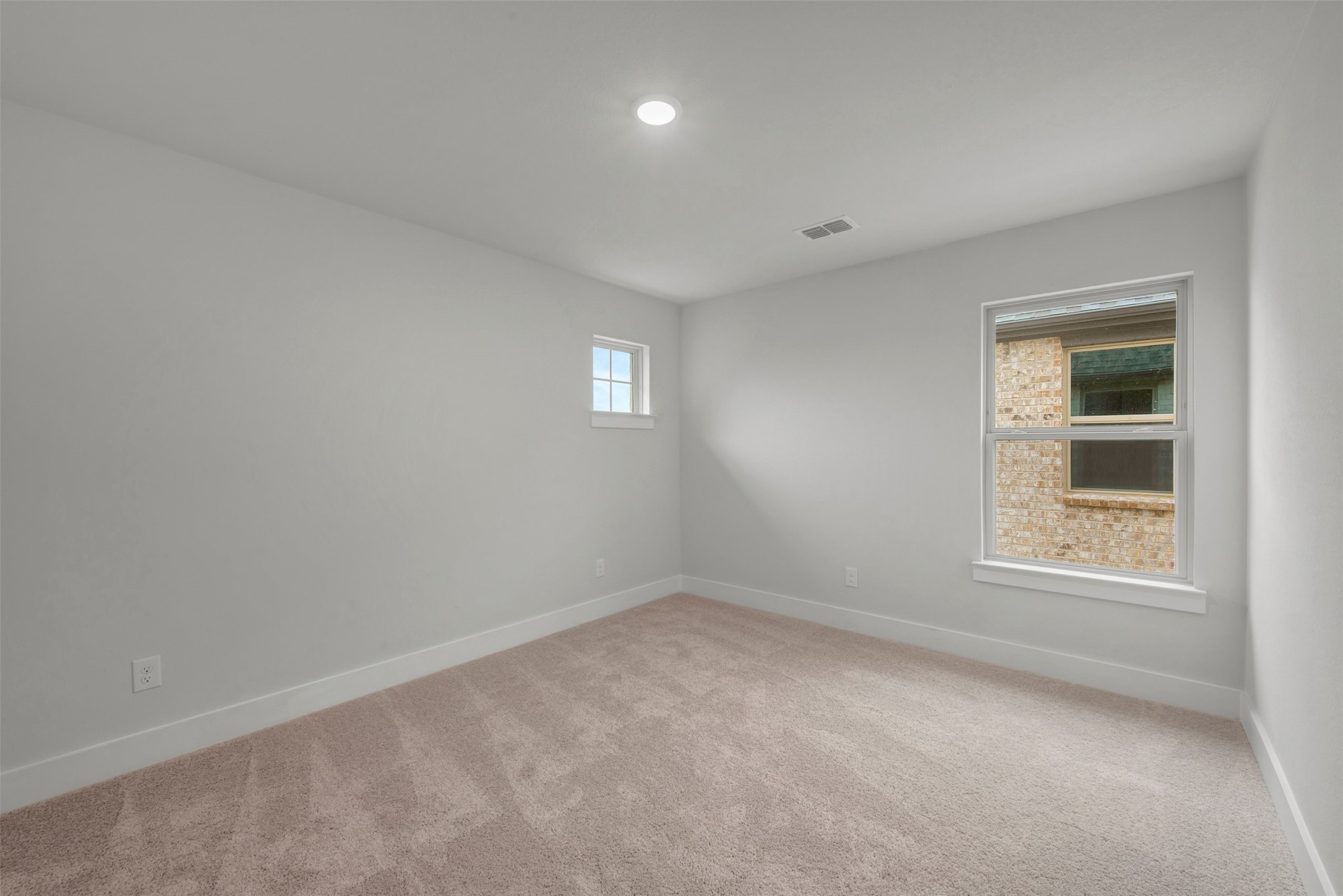 1308 Silver Grass Meadows Celina TX 75009