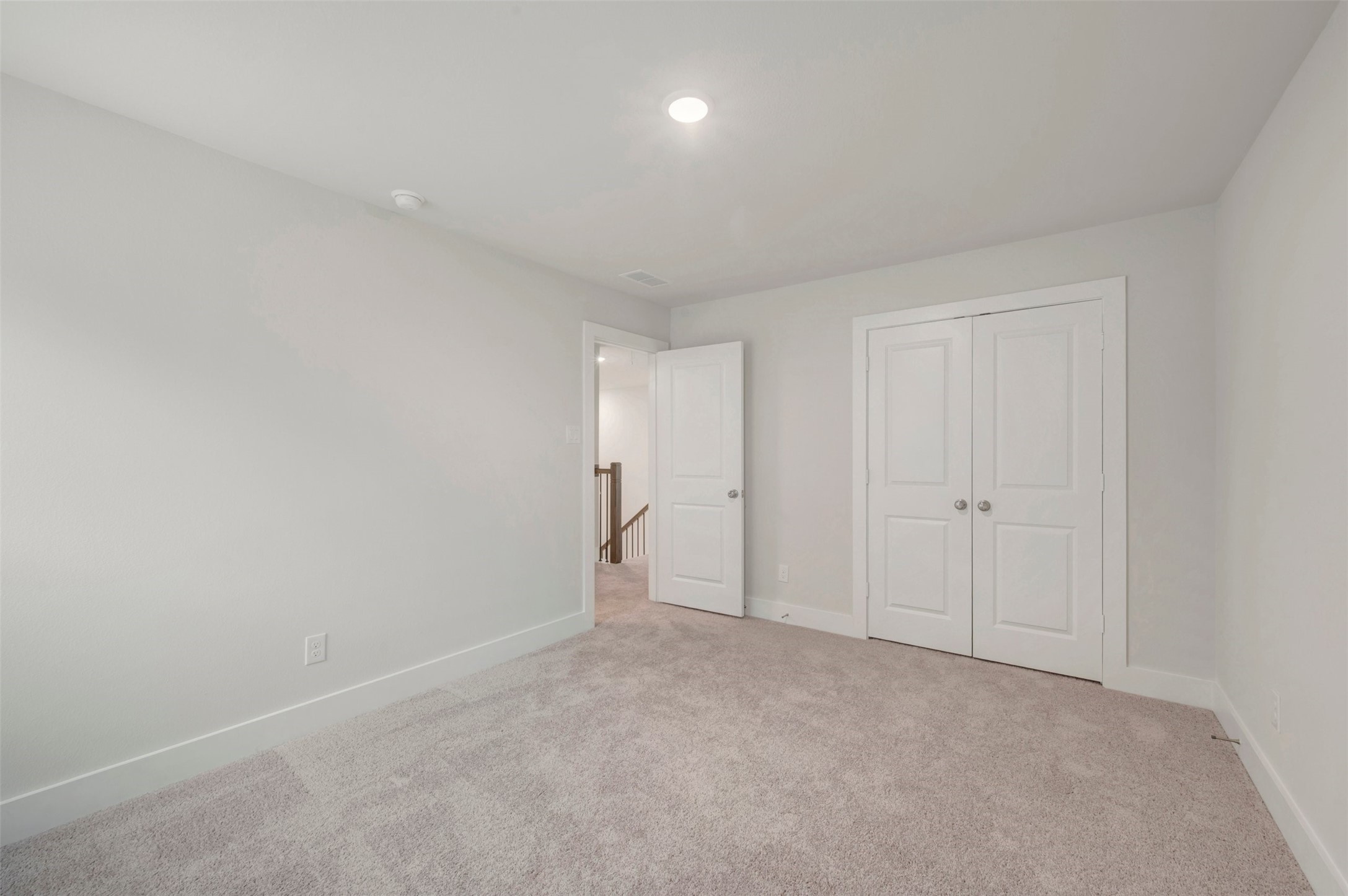 1308 Silver Grass Meadows Celina TX 75009