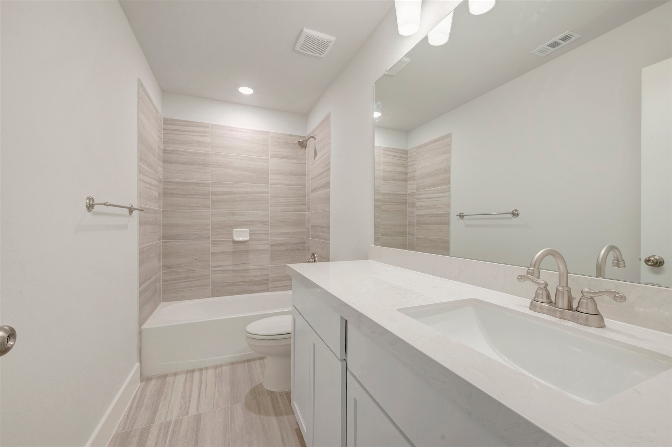 1308 Silver Grass Meadows Celina TX 75009