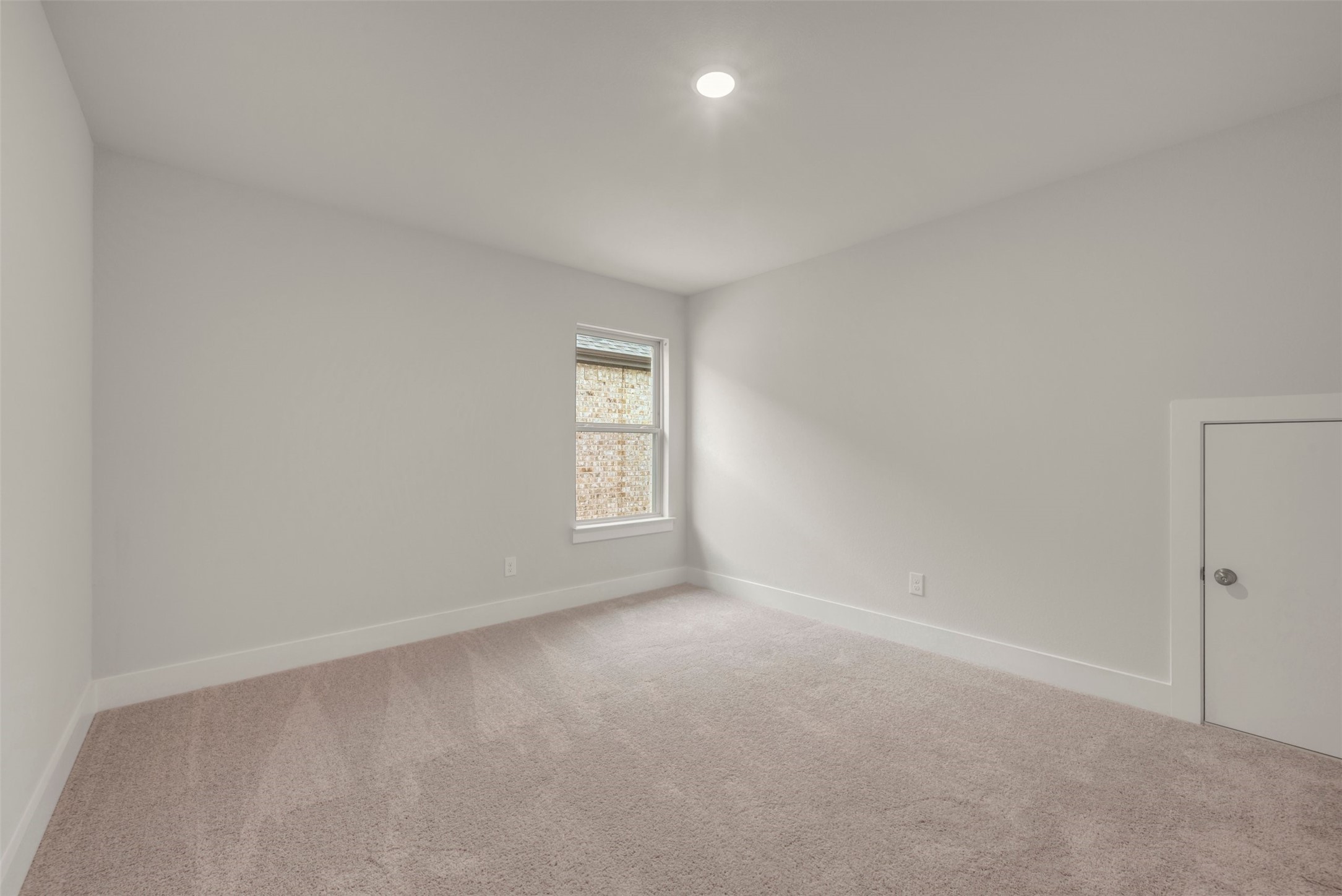 1308 Silver Grass Meadows Celina TX 75009