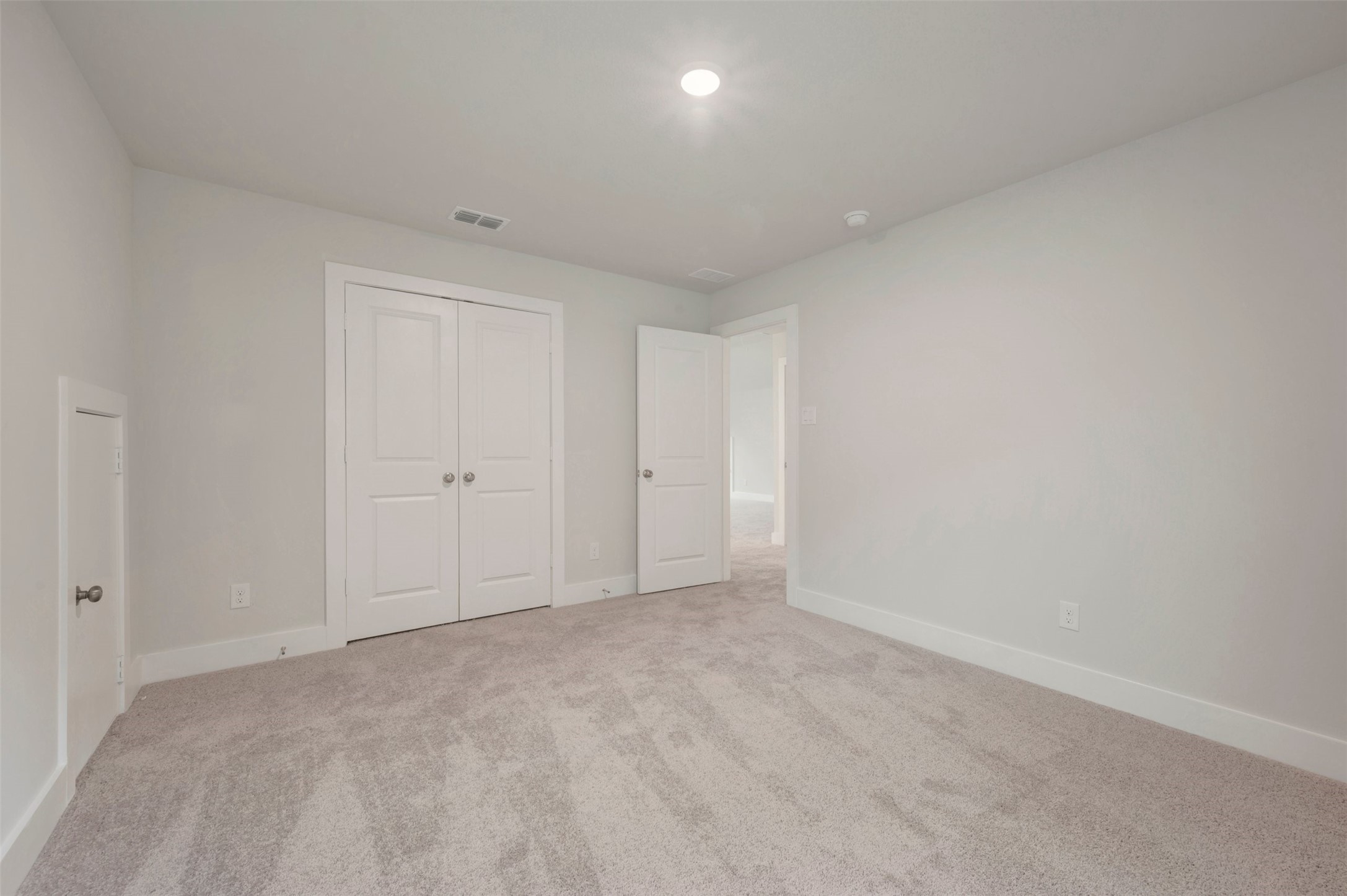 1308 Silver Grass Meadows Celina TX 75009