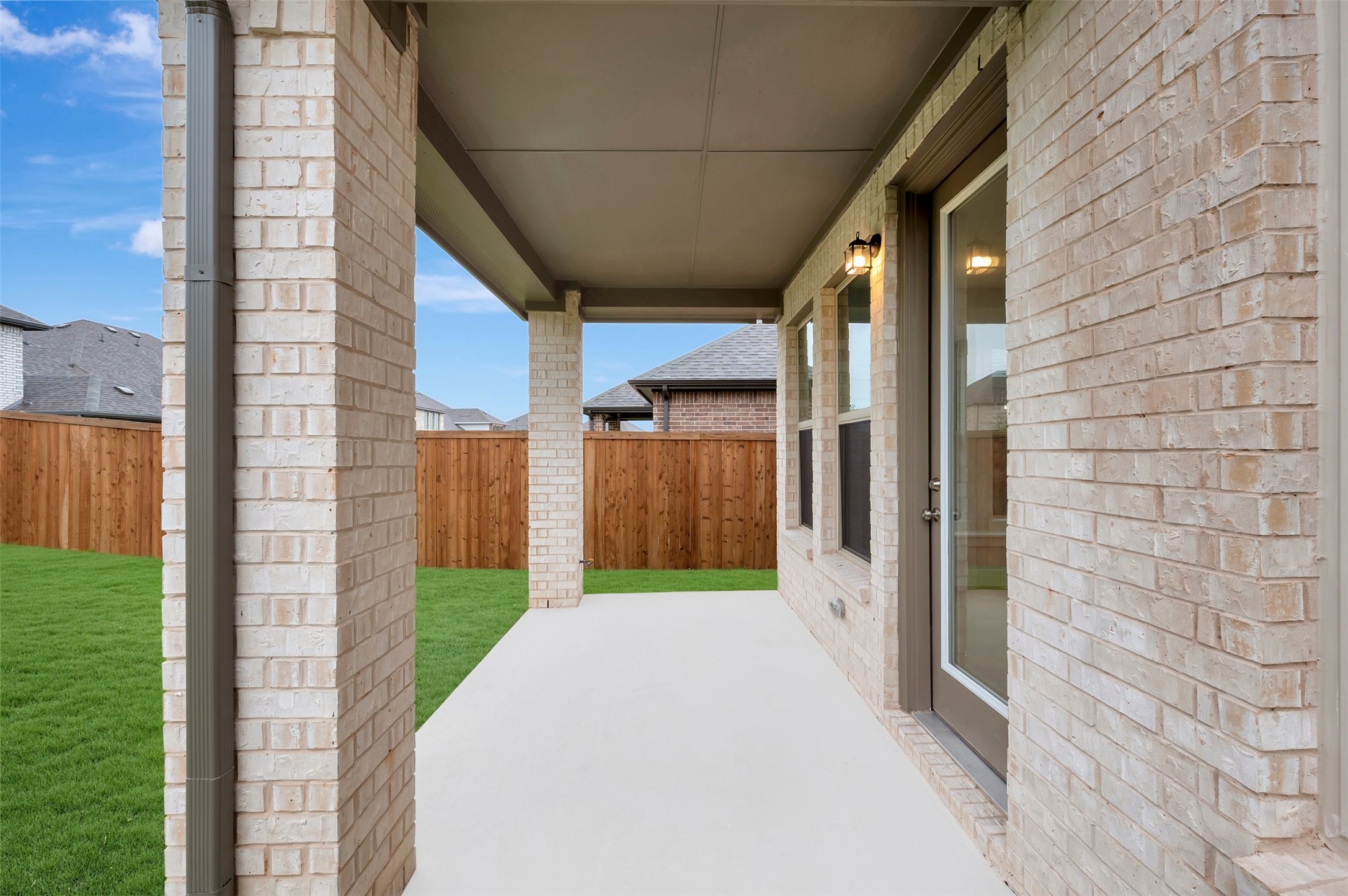 1308 Silver Grass Meadows Celina TX 75009