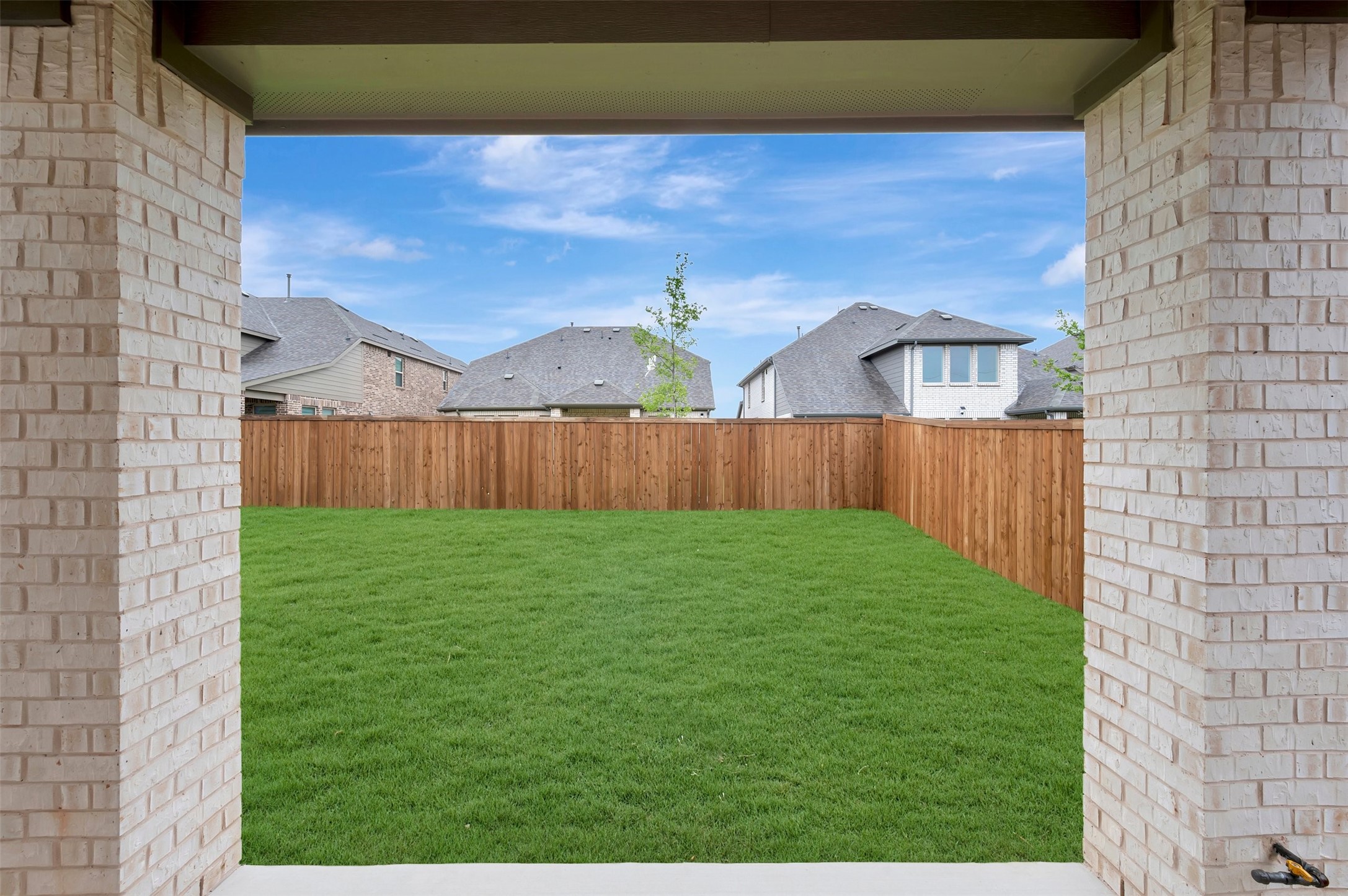 1308 Silver Grass Meadows Celina TX 75009