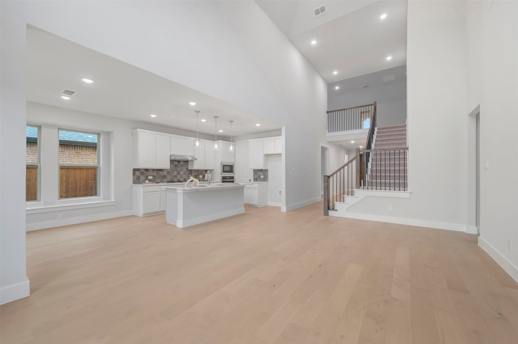1308 Silver Grass Meadows Celina TX 75009