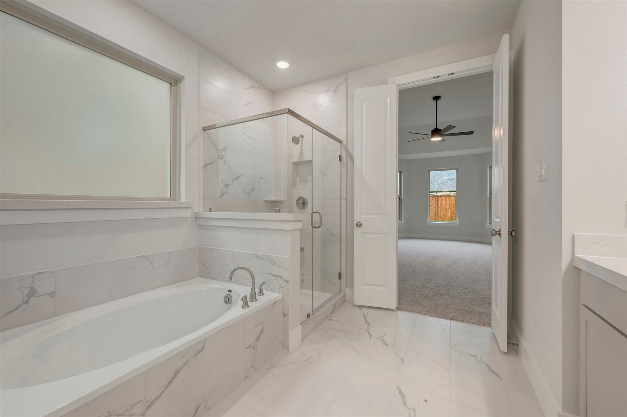 1308 Silver Grass Meadows Celina TX 75009