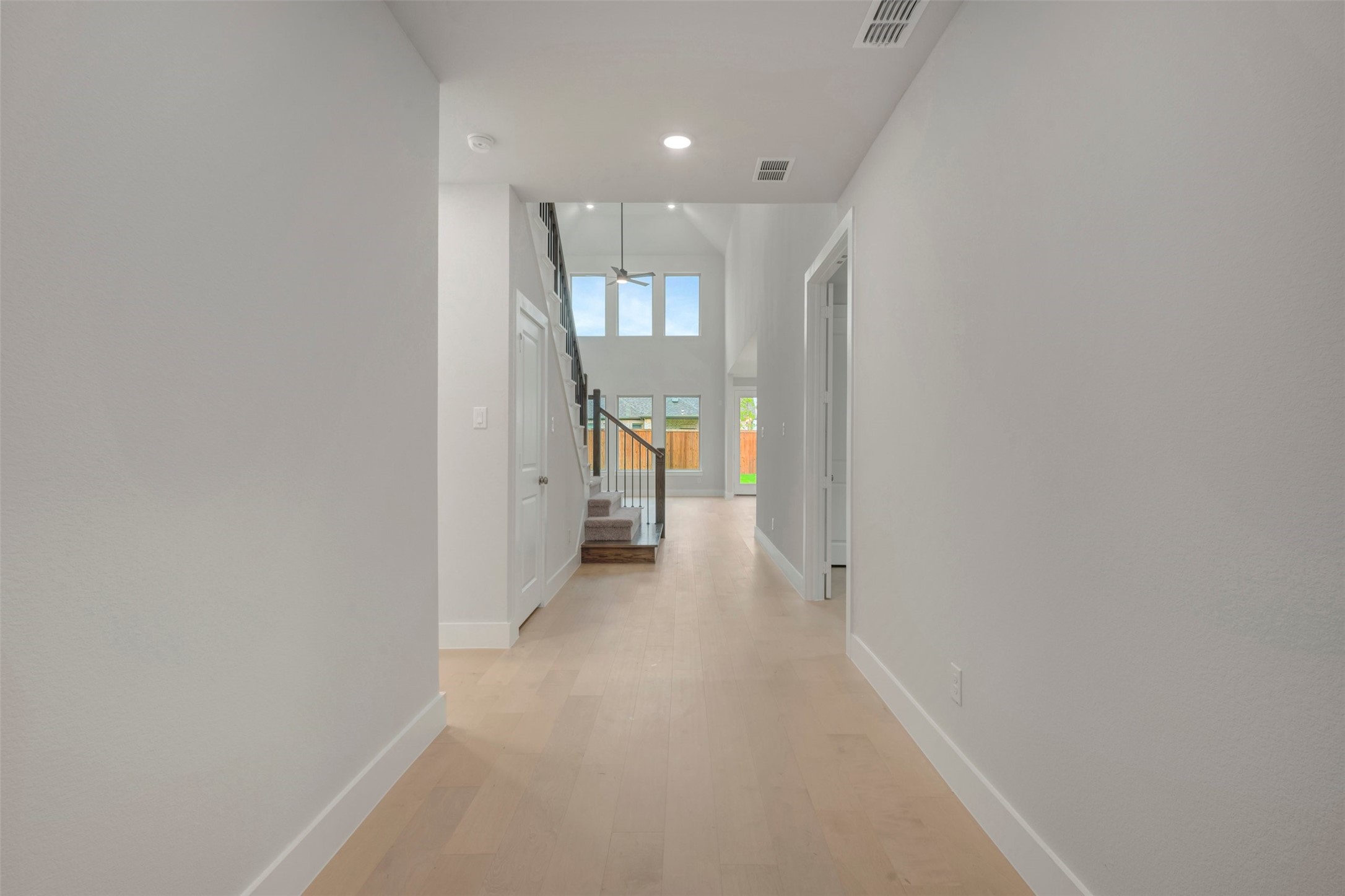 1308 Silver Grass Meadows Celina TX 75009
