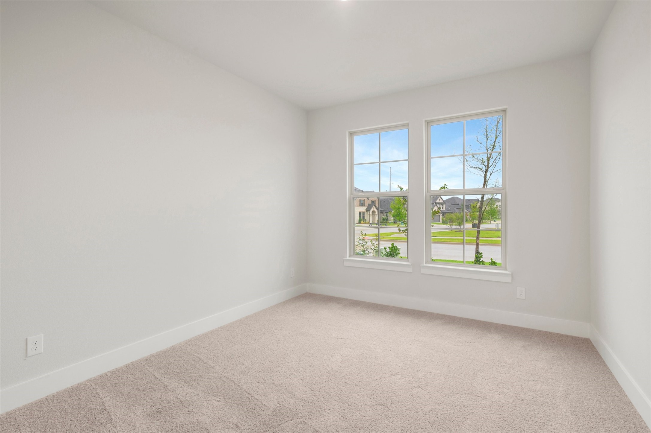 1308 Silver Grass Meadows Celina TX 75009