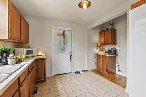 1322 W Chestnut Street Denison TX 75020