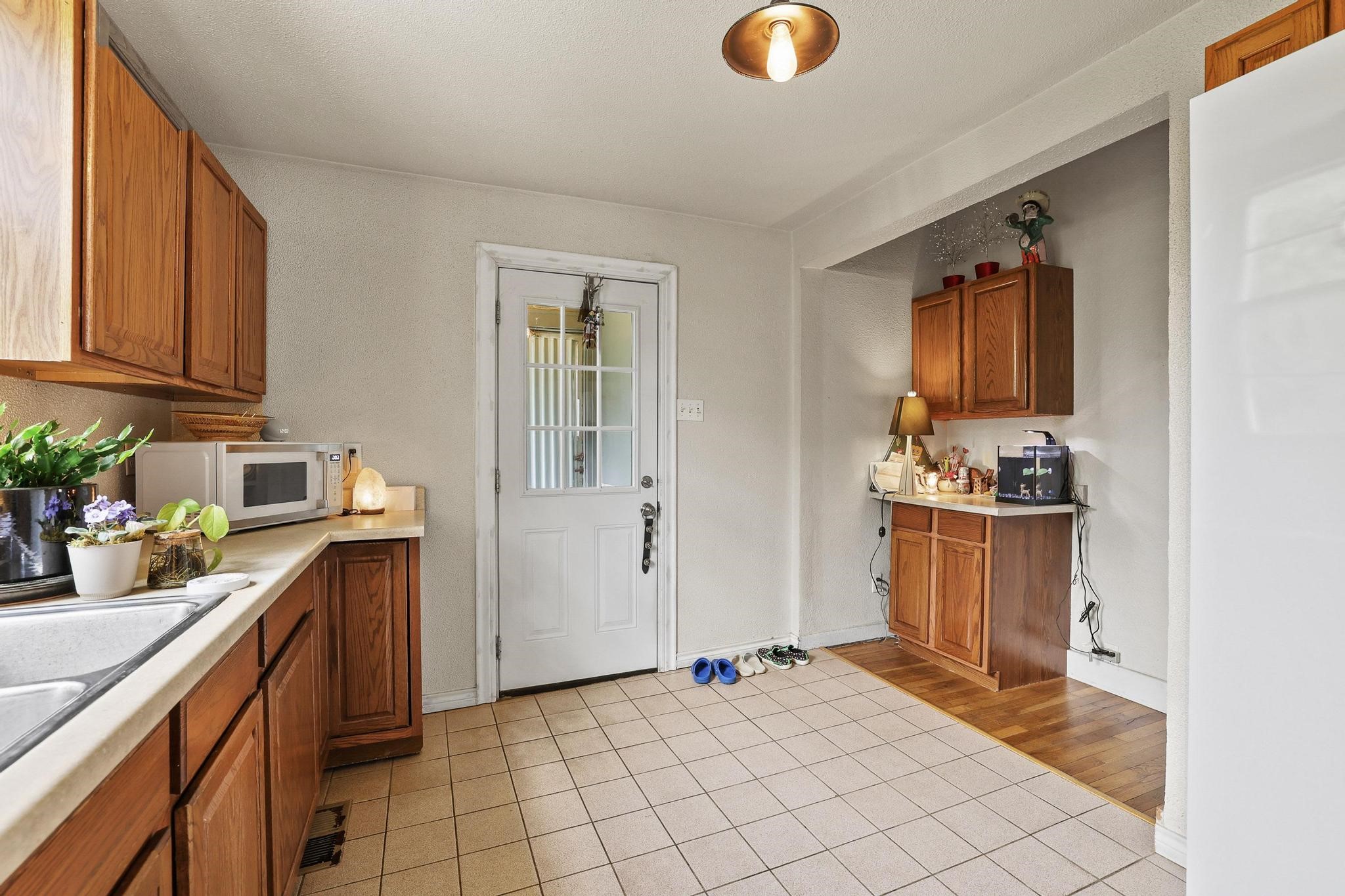 1322 W Chestnut Street Denison TX 75020