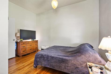 1322 W Chestnut Street Denison TX 75020